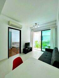 Citigate Residence (D8), Apartment #475900781
